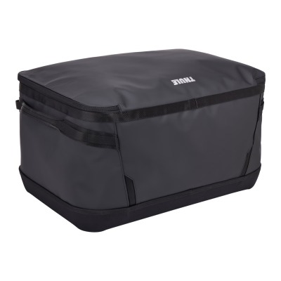 Thule Chasm Gear Hauler 80L Black