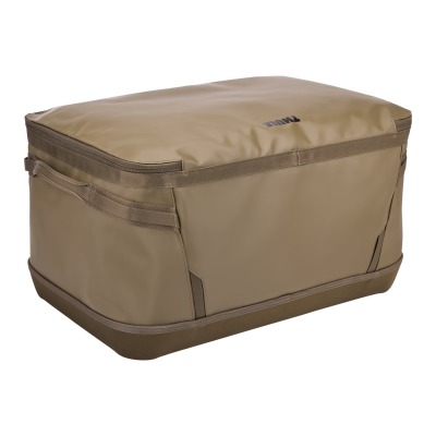 Thule Chasm Gear Hauler 80L Deep Khaki
