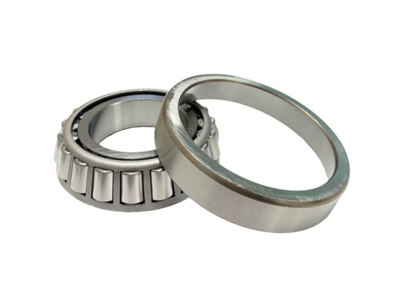 LM67048 Trailer Taper Wheel Bearing 