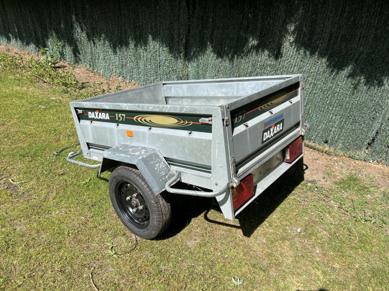 Untitled image
