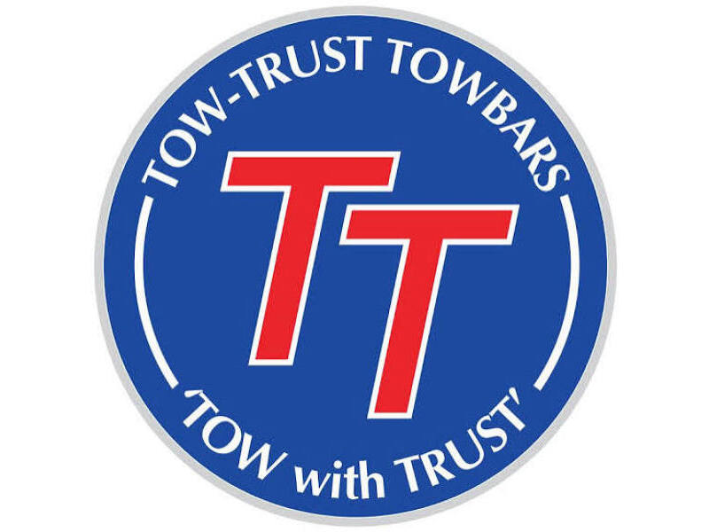 Tow-Trust Volvo XC90 TVV522HK Towbar Fitting Kit