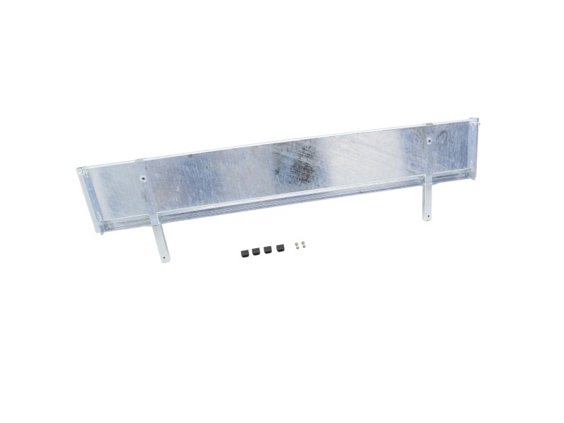 Ifor Williams Tiltbed 2.1m Headboard - KX6207-21