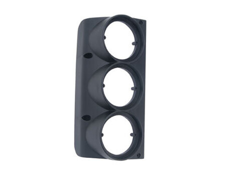 Ifor Williams HB506 & HB511 Rear Light Surround - CP00392