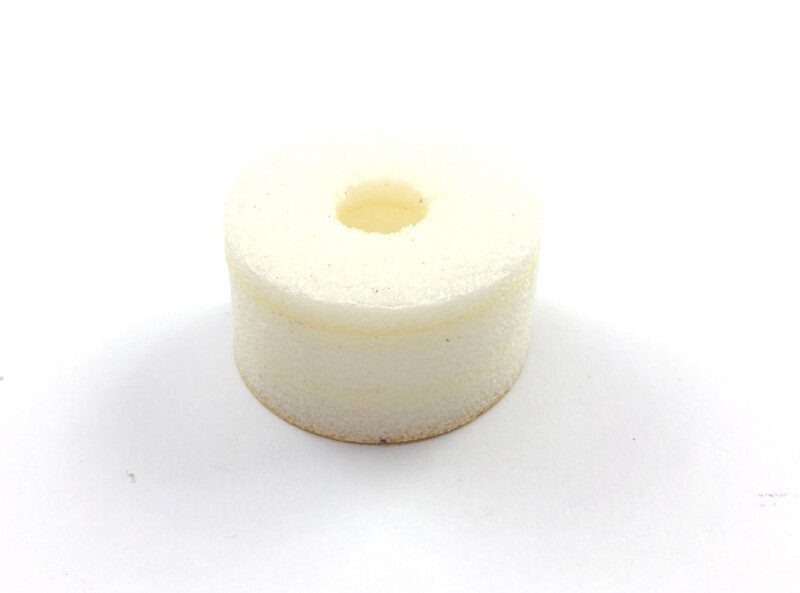 HB506 / HB511 Sponge Buffer - CP00415