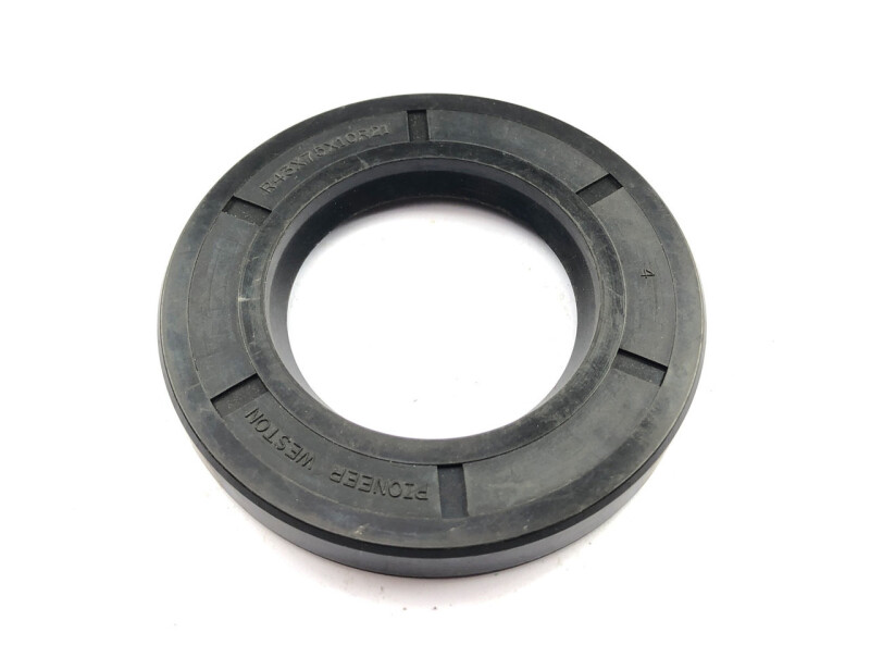 Ifor Williams 43 x 75 x 10 Bearing Seal - P0003