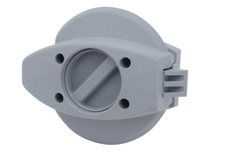 HB506 & HB511 Grooms Door Handle Inner Mechanism - KS2750