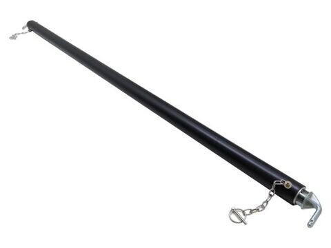 Ifor Williams HB511 Full Width Breast Breach Bar - KX0820
