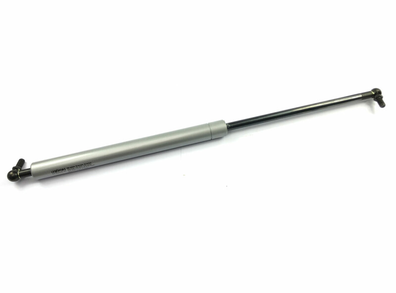 Ifor Williams Gas Spring - P1193