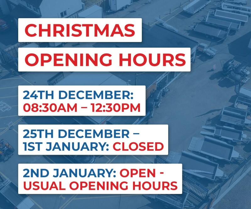 Merry Christmas and Happy New Year