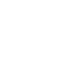 NTTA Accredited icon
