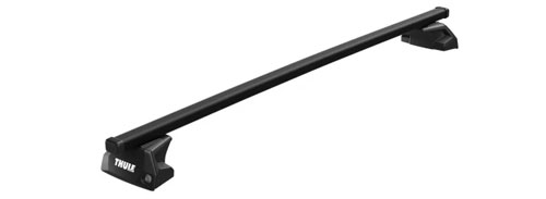 Roof Rack Hire